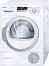 Bosch WTB66200BY