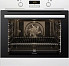 Electrolux EOB3430COW