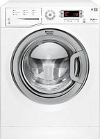 Hotpoint-Ariston WMD 843BS EU
