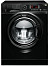 Hotpoint Ariston WMD 942K EU