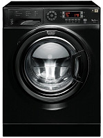 Hotpoint Ariston WMD 942K EU