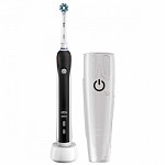 Oral-B PRO2500 CA