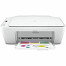 HP Deskjet 2720