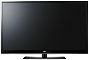 LG 42PJ350