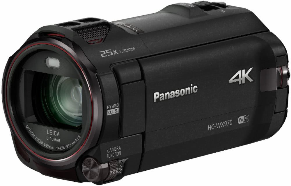 Как подключить камеру panasonic hc v770 к компьютеру для прямой трансляции