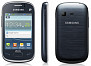 Samsung GT-S3802
