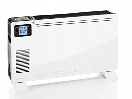 SilverCrest SKD 2300 A1