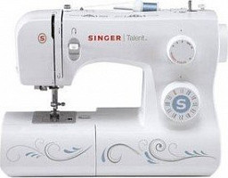 Singer SMC 3323/00