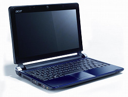 Acer AOD250