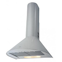 Amica OKC6462W