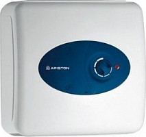 Ariston TI SHAPE SMALL 10 OR