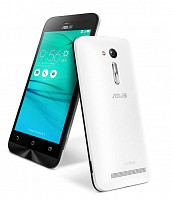 Asus ZB452KG