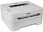 Brother HL-2135W