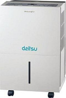 Daitsu ADDH 12