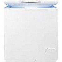 Electrolux EC2200AOW2