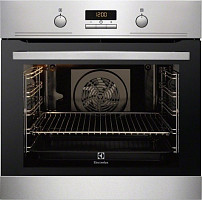 Electrolux EOB43450OX