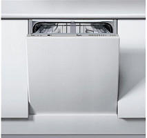 Whirlpool ADG 9490/PC