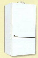 Vaillant VUW 182 E