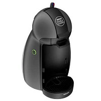 Krups KP100BCE NESCAFÉ DOLCE GUSTO Piccolo