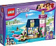 LEGO Friends 41094 Maják v Heartlake
