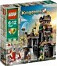 LEGO Kingdoms 7947 Vysvobození princezny