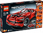 LEGO Technic 8070 Superauto