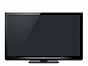 Panasonic TX-P50G30E