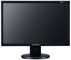 Samsung 943NW &#8211; Black