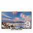 Samsung UE55F9000ST