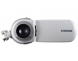 Samsung VP-MX10AH