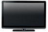Sharp LC-37LE320E
