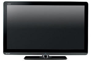 Sharp LC-37LE320E