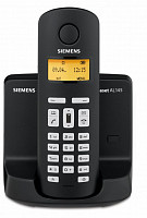 Siemens Gigaset AL145