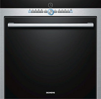 Siemens HB78GB590
