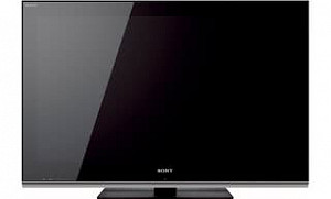 Sony KDL-60LX905