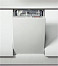 Whirlpool ADG 195/A