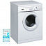 Whirpool AWO/D 45140