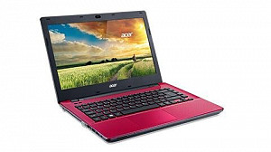 Acer Aspire E5-471