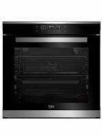 Beko BIM35400XPS
