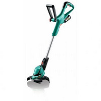 Bosch ART 23-18 LI