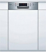 Bosch SPI69T35EU