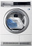 Electrolux EDH3498RDE