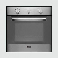 Hotpoint-Ariston FD 51
