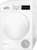 Bosch WTW83460BY