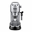 DeLonghi DEDICA EC 685.M
