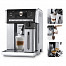 DeLonghi PrimaDonna Exclusive ESAM6900.M 