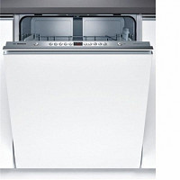 Bosch SMV45AX00E