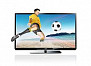 Philips 42PFL4307H