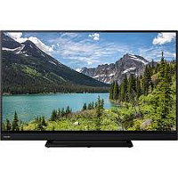 Toshiba 43T6863DG