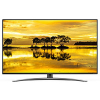 LG 49SM9000PLA